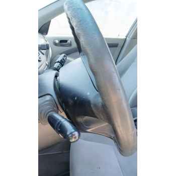 Recambio de volante para chevrolet lacetti (j200) 1.4 16v referencia OEM IAM   