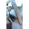 Recambio de volante para chevrolet lacetti (j200) 1.4 16v referencia OEM IAM   