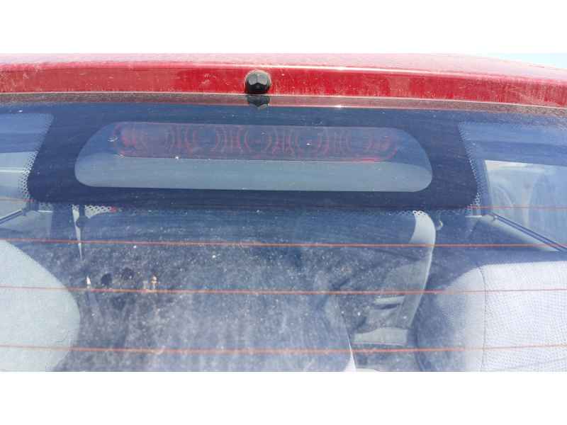 Recambio de luz central de freno para chevrolet lacetti (j200) 1.4 16v referencia OEM IAM   