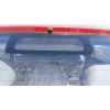 Recambio de luz central de freno para chevrolet lacetti (j200) 1.4 16v referencia OEM IAM   
