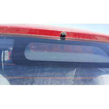 Recambio de luz central de freno para chevrolet lacetti (j200) 1.4 16v referencia OEM IAM   
