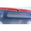 Recambio de luz central de freno para chevrolet lacetti (j200) 1.4 16v referencia OEM IAM   