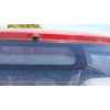 Recambio de luz central de freno para chevrolet lacetti (j200) 1.4 16v referencia OEM IAM   