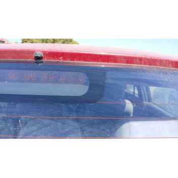 Recambio de luz central de freno para chevrolet lacetti (j200) 1.4 16v referencia OEM IAM   
