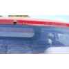 Recambio de luz central de freno para chevrolet lacetti (j200) 1.4 16v referencia OEM IAM   