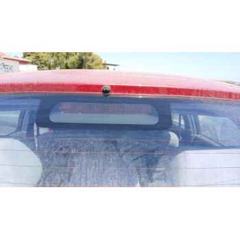 Recambio de luz central de freno para chevrolet lacetti (j200) 1.4 16v referencia OEM IAM   