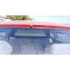 Recambio de luz central de freno para chevrolet lacetti (j200) 1.4 16v referencia OEM IAM   