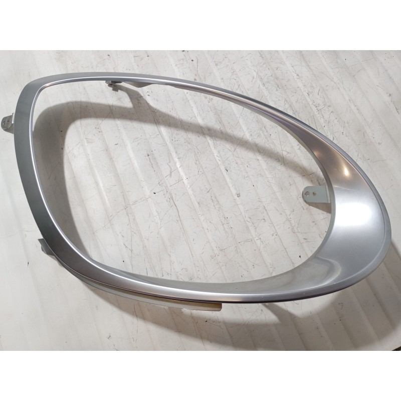 Recambio de marco faro delantero izquierdo para alfa romeo mito (955_) 1.4 (955axb1b, 955.axf1b) referencia OEM IAM 154084179 / 