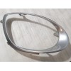 Recambio de marco faro delantero izquierdo para alfa romeo mito (955_) 1.4 (955axb1b, 955.axf1b) referencia OEM IAM 154084179 / 