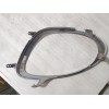 Recambio de marco faro delantero izquierdo para alfa romeo mito (955_) 1.4 (955axb1b, 955.axf1b) referencia OEM IAM 154084179 / 
