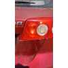 Recambio de piloto trasero derecho interior para chevrolet lacetti (j200) 1.4 16v referencia OEM IAM   