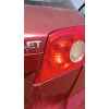 Recambio de piloto trasero derecho interior para chevrolet lacetti (j200) 1.4 16v referencia OEM IAM   