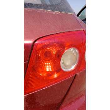 Recambio de piloto trasero derecho interior para chevrolet lacetti (j200) 1.4 16v referencia OEM IAM   