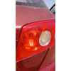 Recambio de piloto trasero derecho interior para chevrolet lacetti (j200) 1.4 16v referencia OEM IAM   