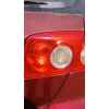 Recambio de piloto trasero derecho interior para chevrolet lacetti (j200) 1.4 16v referencia OEM IAM   