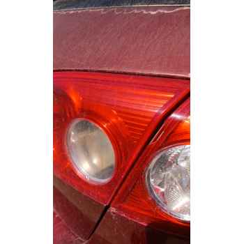 Recambio de piloto trasero derecho interior para chevrolet lacetti (j200) 1.4 16v referencia OEM IAM   