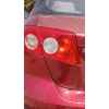 Recambio de piloto trasero izquierdo interior para chevrolet lacetti (j200) 1.4 16v referencia OEM IAM   