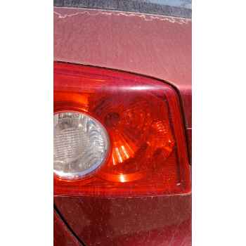 Recambio de piloto trasero izquierdo interior para chevrolet lacetti (j200) 1.4 16v referencia OEM IAM   
