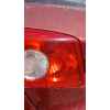 Recambio de piloto trasero izquierdo interior para chevrolet lacetti (j200) 1.4 16v referencia OEM IAM   