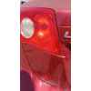 Recambio de piloto trasero izquierdo interior para chevrolet lacetti (j200) 1.4 16v referencia OEM IAM   