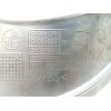 Recambio de marco faro delantero izquierdo para alfa romeo mito (955_) 1.4 (955axb1b, 955.axf1b) referencia OEM IAM 154084179 / 