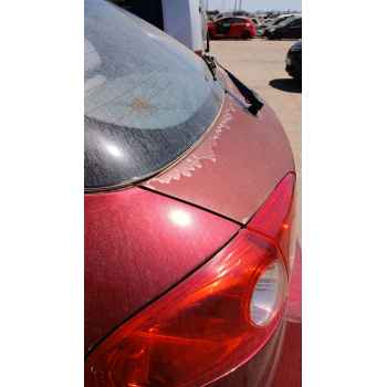 Recambio de porton trasero para chevrolet lacetti (j200) 1.4 16v referencia OEM IAM   