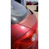 Recambio de porton trasero para chevrolet lacetti (j200) 1.4 16v referencia OEM IAM   
