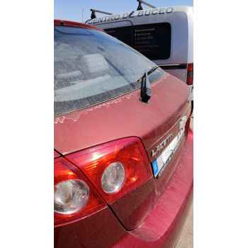 Recambio de porton trasero para chevrolet lacetti (j200) 1.4 16v referencia OEM IAM   