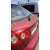 Recambio de porton trasero para chevrolet lacetti (j200) 1.4 16v referencia OEM IAM   