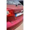 Recambio de porton trasero para chevrolet lacetti (j200) 1.4 16v referencia OEM IAM   