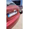 Recambio de porton trasero para chevrolet lacetti (j200) 1.4 16v referencia OEM IAM   
