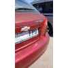 Recambio de porton trasero para chevrolet lacetti (j200) 1.4 16v referencia OEM IAM   