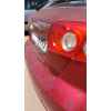 Recambio de porton trasero para chevrolet lacetti (j200) 1.4 16v referencia OEM IAM   