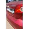 Recambio de porton trasero para chevrolet lacetti (j200) 1.4 16v referencia OEM IAM   