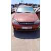 Recambio de capot para chevrolet lacetti (j200) 1.4 16v referencia OEM IAM   