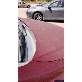 Recambio de capot para chevrolet lacetti (j200) 1.4 16v referencia OEM IAM   