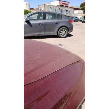 Recambio de capot para chevrolet lacetti (j200) 1.4 16v referencia OEM IAM   