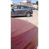 Recambio de capot para chevrolet lacetti (j200) 1.4 16v referencia OEM IAM   