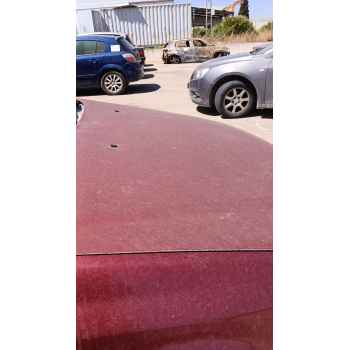 Recambio de capot para chevrolet lacetti (j200) 1.4 16v referencia OEM IAM   
