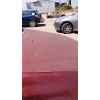 Recambio de capot para chevrolet lacetti (j200) 1.4 16v referencia OEM IAM   