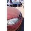 Recambio de capot para chevrolet lacetti (j200) 1.4 16v referencia OEM IAM   