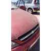 Recambio de capot para chevrolet lacetti (j200) 1.4 16v referencia OEM IAM   