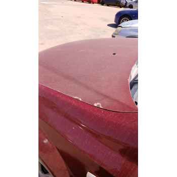 Recambio de capot para chevrolet lacetti (j200) 1.4 16v referencia OEM IAM   