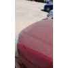 Recambio de capot para chevrolet lacetti (j200) 1.4 16v referencia OEM IAM   
