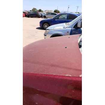 Recambio de capot para chevrolet lacetti (j200) 1.4 16v referencia OEM IAM   