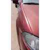 Recambio de aleta delantera derecha para chevrolet lacetti (j200) 1.4 16v referencia OEM IAM   