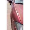Recambio de aleta delantera derecha para chevrolet lacetti (j200) 1.4 16v referencia OEM IAM   