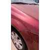 Recambio de aleta delantera derecha para chevrolet lacetti (j200) 1.4 16v referencia OEM IAM   