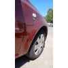 Recambio de aleta delantera derecha para chevrolet lacetti (j200) 1.4 16v referencia OEM IAM   