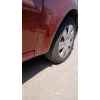 Recambio de aleta delantera derecha para chevrolet lacetti (j200) 1.4 16v referencia OEM IAM   